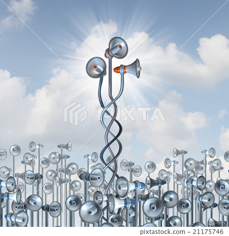 Group Marketing Group Marketing 21175746