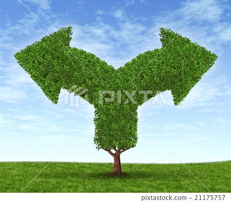 Growing Business Dilemma Growing Business Dilemma 21175757