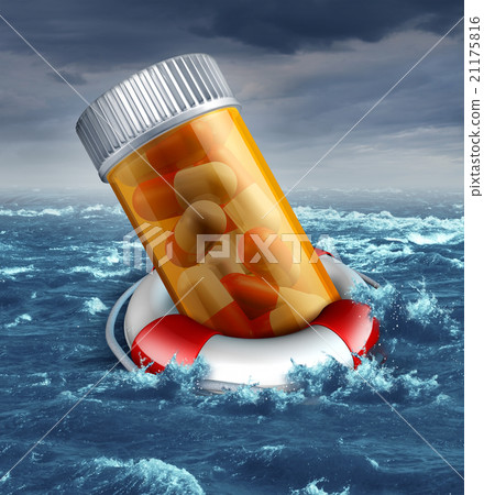 Health Care Plan Risk Health Care Plan Risk 21175816