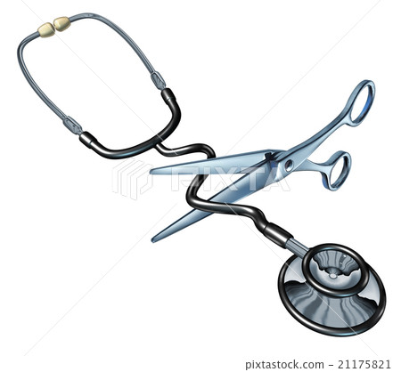 Health Insurance cuts Health Insurance cuts 21175821