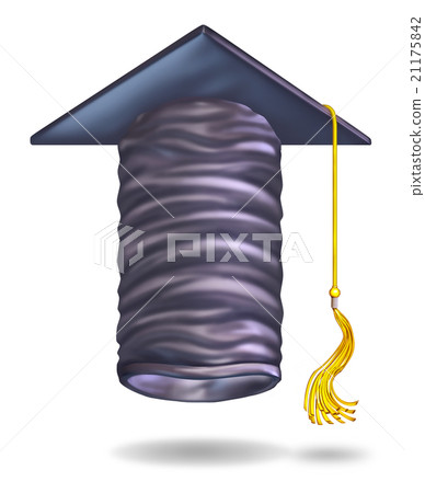 Higher Learning Higher Learning 21175842