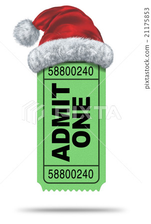 Holiday Movies Holiday Movies 21175853