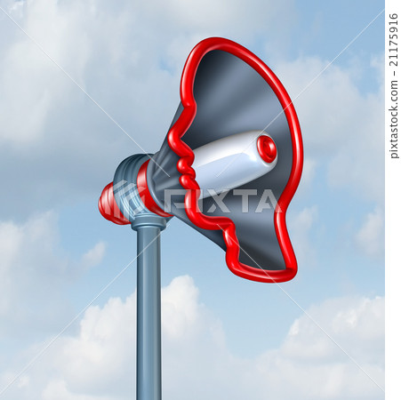 Human Communication 21175916