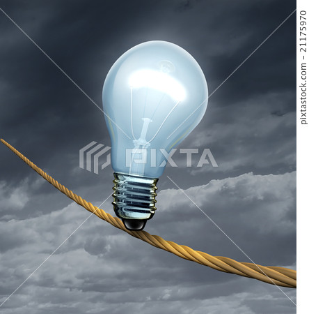 Ideas Risk Ideas Risk 21175970