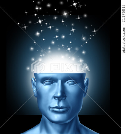 Intelligent Thinking Intelligent Thinking 21176012