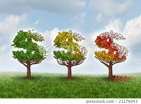 Investment Loss Investment Loss 21176043