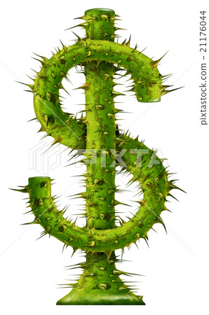 Investment Risk 21176044