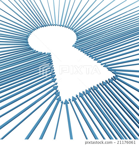 Key Hole Group Key Hole Group 21176061