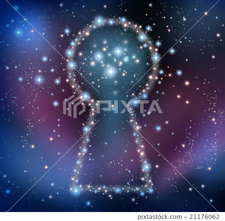 Key Inspiration Key Inspiration 21176062