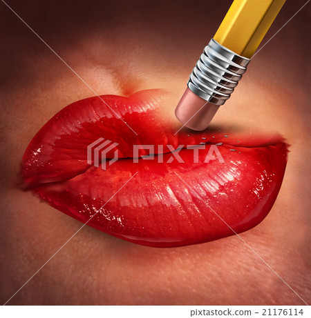 Losing sex Drive Losing sex Drive 21176114