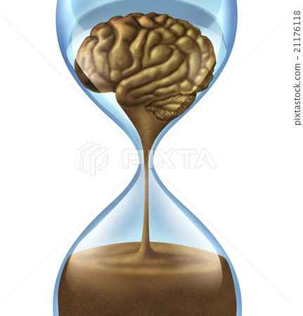 Losing your memory Losing your memory 21176118