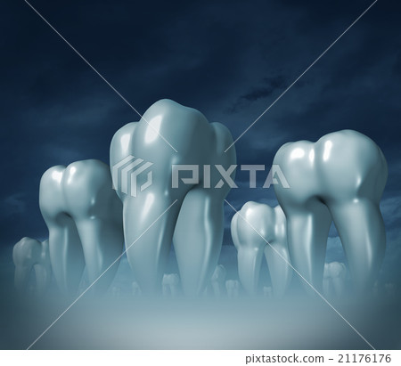 Medical Dental Care 21176176