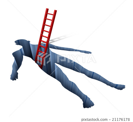 Medical Exam 21176178