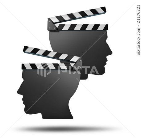 Movie Partnership 21176223