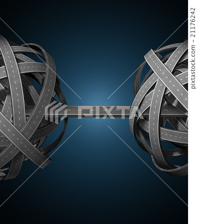 Network Management 21176242