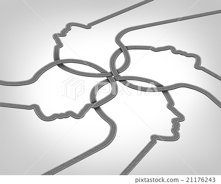 Network Team 21176243