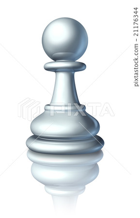 Pawn 21176344