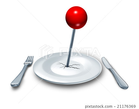 Place To Eat 21176369