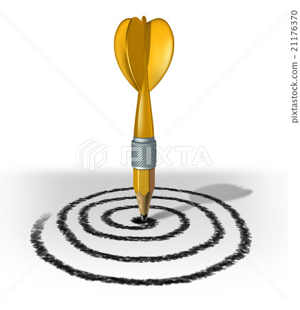 Plan Your Future 21176370