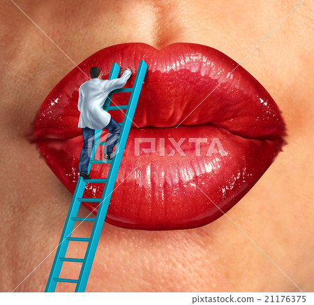 Plastic Surgery Plastic Surgery 21176375