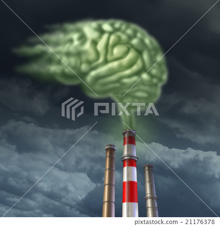 Pollution Solutions Pollution Solutions 21176378