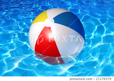 Pool Fun Pool Fun 21176379