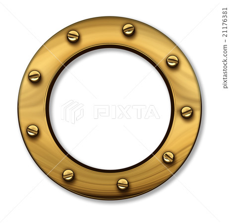 Porthole Porthole 21176381