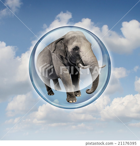 Power Of Possibilities Power Of Possibilities 21176395