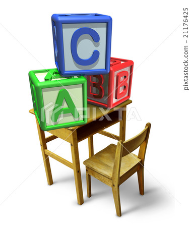 Primary Education 21176425
