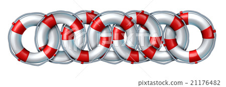 Rescue Partnership Rescue Partnership 21176482