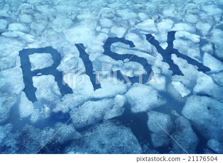 Risk And Danger 21176504