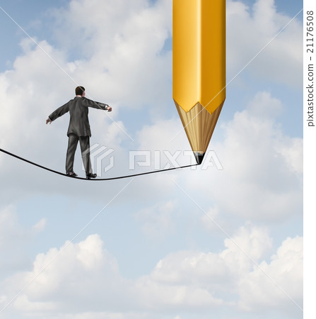 Risk Planning Risk Planning 21176508
