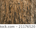 woodpatternbrown2 21176520