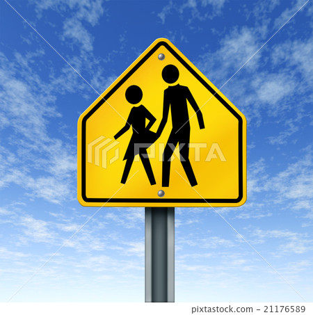Sexual abuse In Schools 21176589