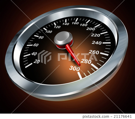 Speed Speed 21176641