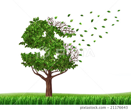 Spending Money 21176643