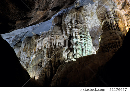 Phong Nha, Ke Bang cave, world heritage, Vietnam Phong Nha, Ke Bang cave, world heritage, Vietnam 21176657