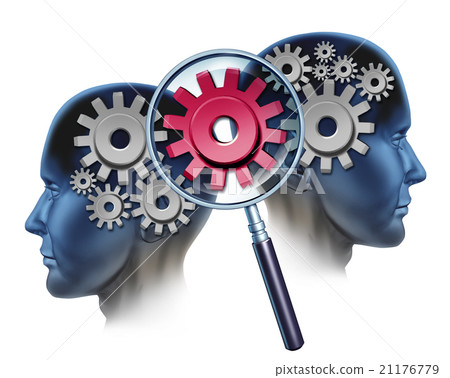 Team Solution Team Solution 21176779