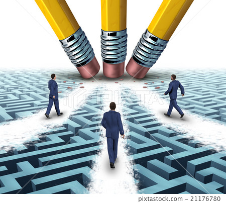 Team Solutions Team Solutions 21176780
