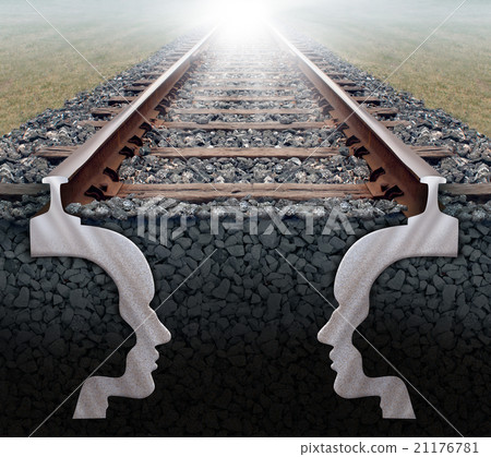 Team Strategy On Track Team Strategy On Track 21176781