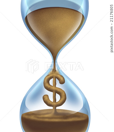 Time Is Money Time Is Money 21176805