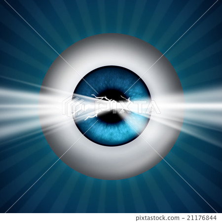 Visionary And Foresight 21176844