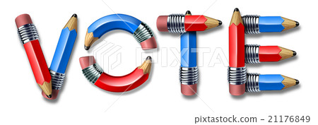 Voting And Democracy Voting And Democracy 21176849