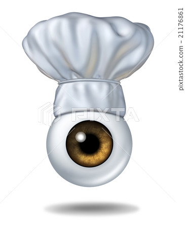 Watching Your Diet 21176861