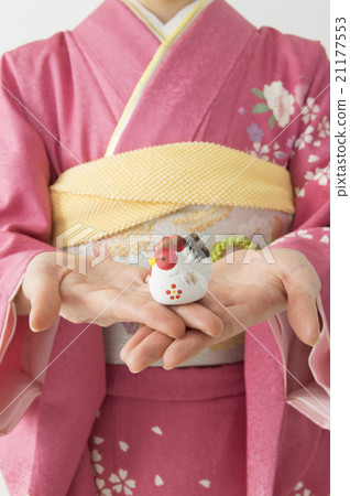 Roost year image Roost year image 21177553