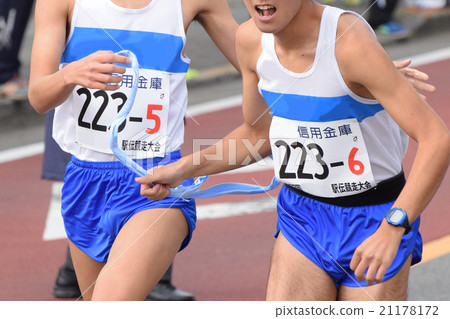 驛馬 驛馬 21178172