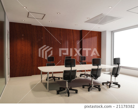 Meeting room 21178382
