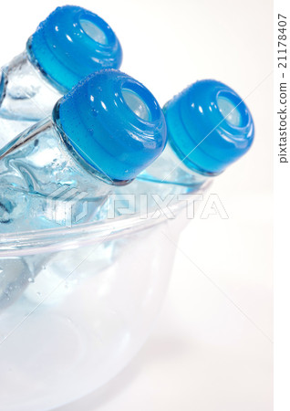 彈珠汽水 21178407