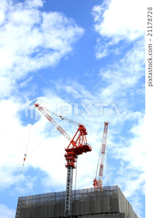 Building 21178728