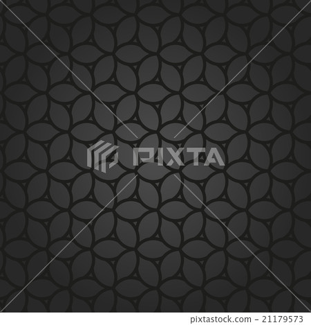 Geometric Seamless Pattern Geometric Seamless Pattern 21179573